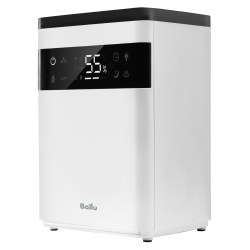 Увлажнитель воздуха ультразвуковой Ballu UHB-955 ET 5